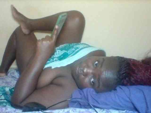 Bigmelons webcam