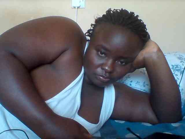 Bigmelons webcam
