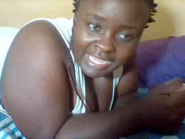 Bigmelons webcam