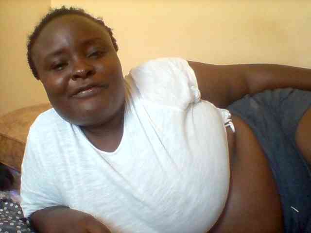 Bigmelons webcam