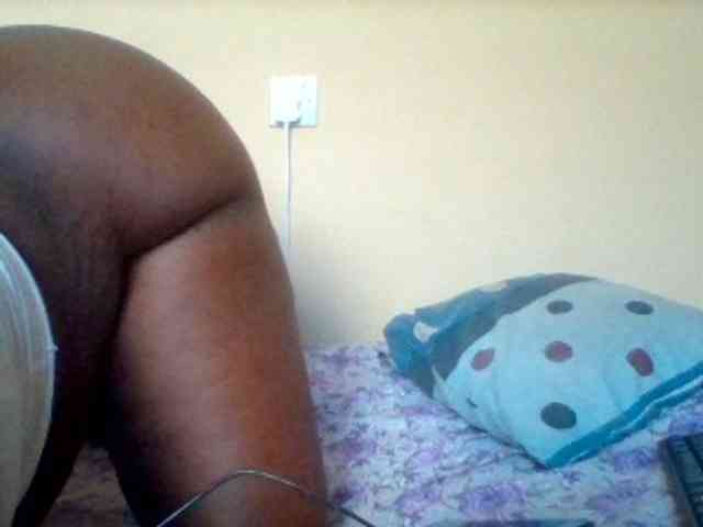 Bigmelons webcam