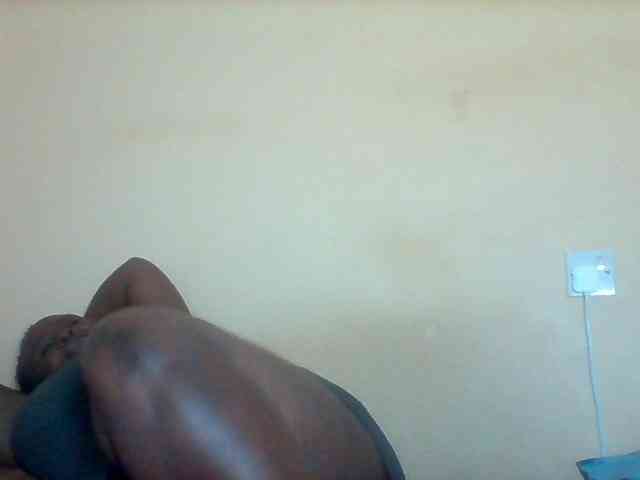 Bigmelons webcam