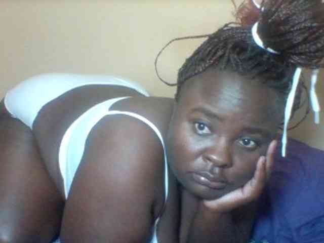 Bigmelons webcam