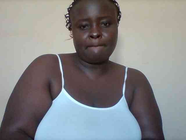 Bigmelons webcam