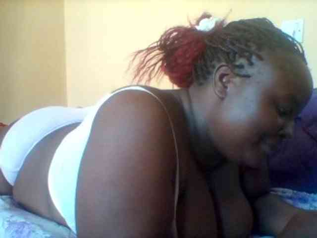 Bigmelons webcam
