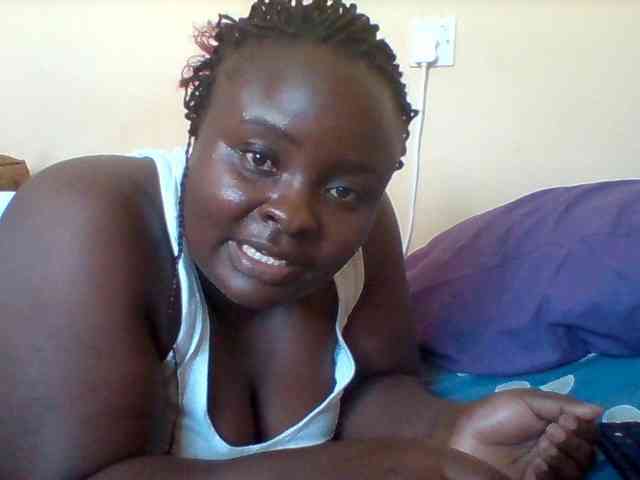 Bigmelons webcam