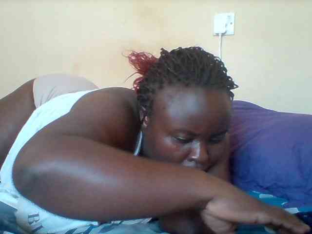 Bigmelons webcam