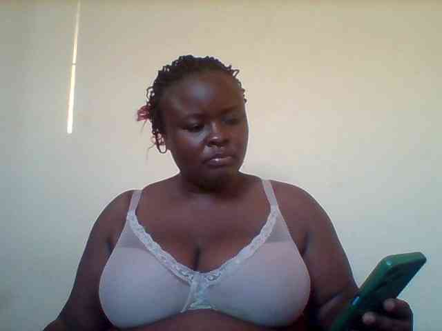 Bigmelons webcam