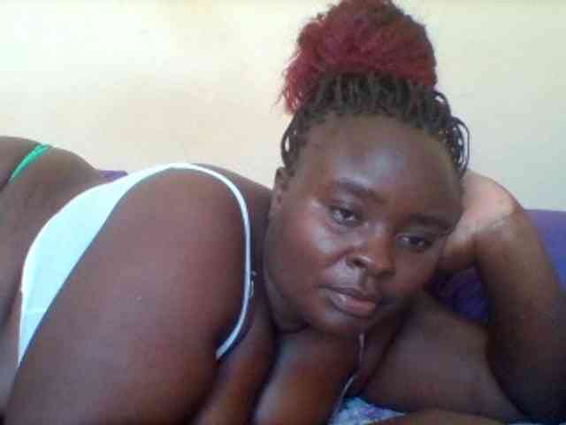 Bigmelons webcam