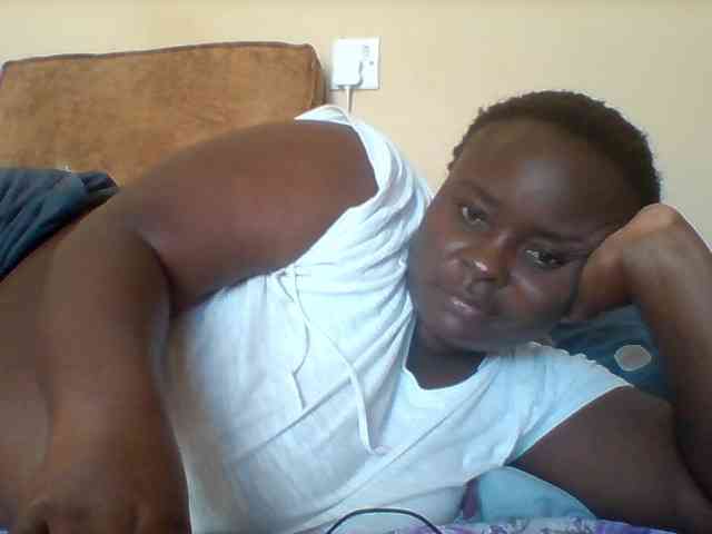Bigmelons webcam