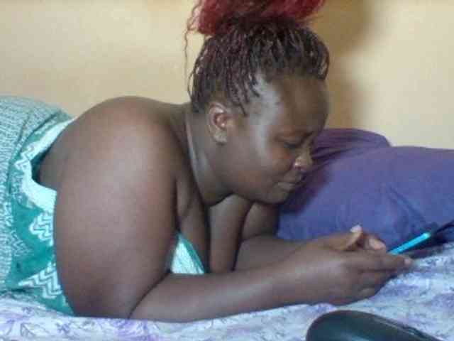 Bigmelons webcam