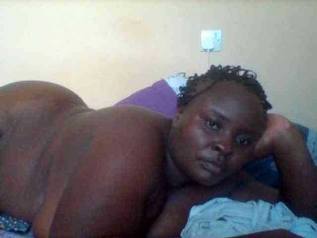 Bigmelons webcam