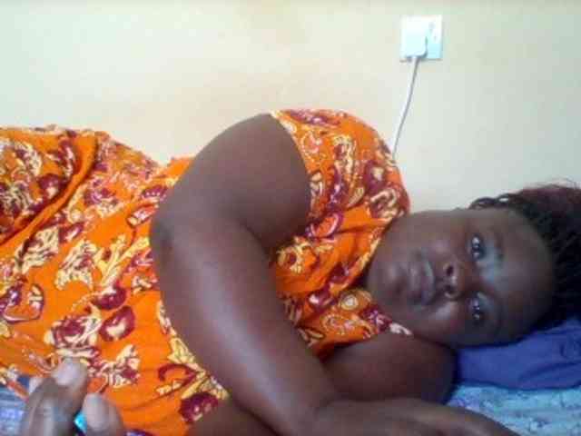 Bigmelons webcam