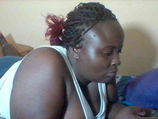 Bigmelons webcam