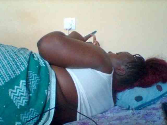 Bigmelons webcam