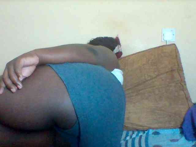 Bigmelons webcam