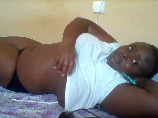 Bigmelons webcam