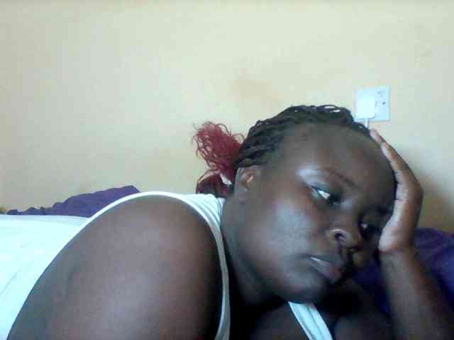 Bigmelons webcam