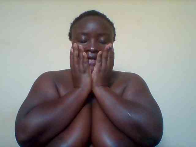 Bigmelons webcam