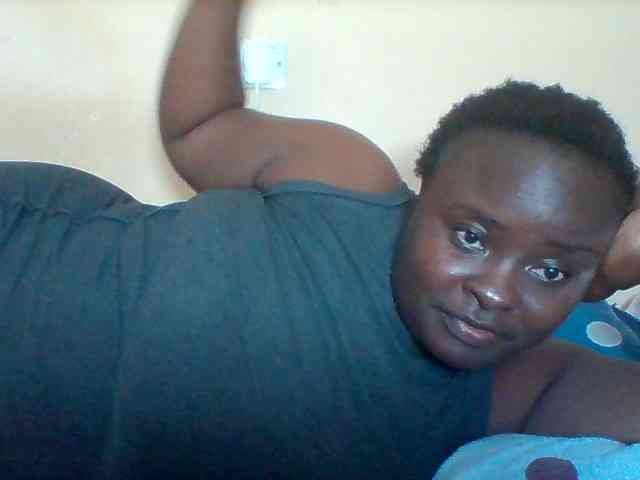 Bigmelons webcam