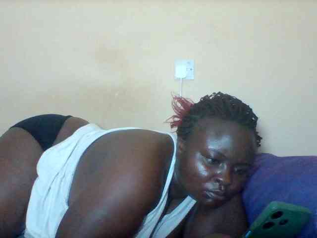 Bigmelons webcam