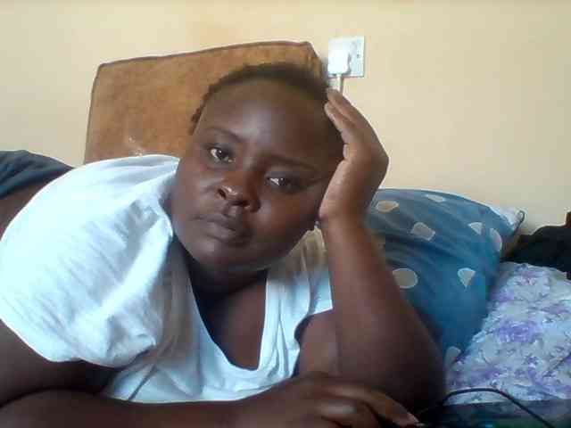 Bigmelons webcam
