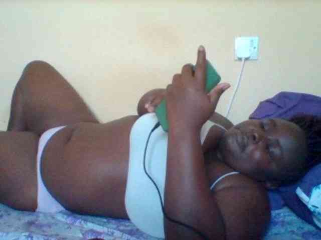 live web cam Bigmelons