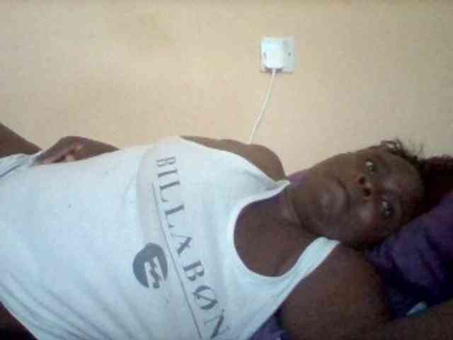Bigmelons webcam