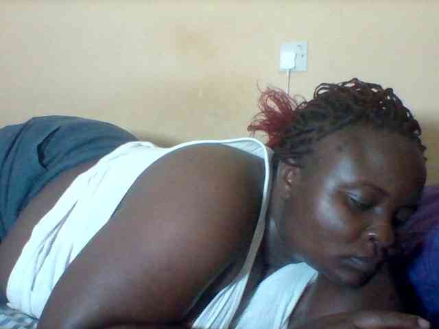 Bigmelons webcam