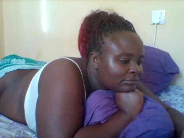 Bigmelons webcam
