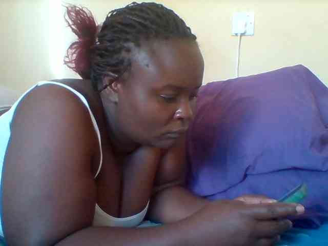 Bigmelons webcam