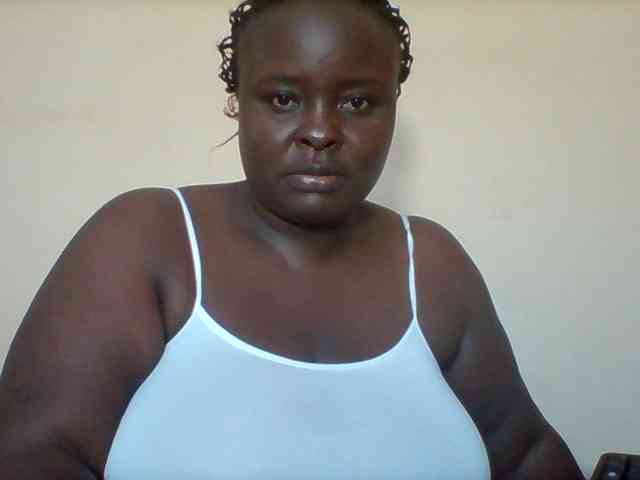Bigmelons webcam