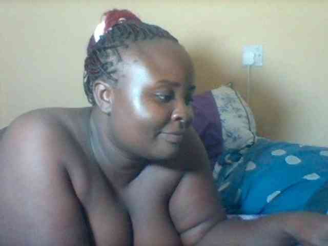Bigmelons webcam