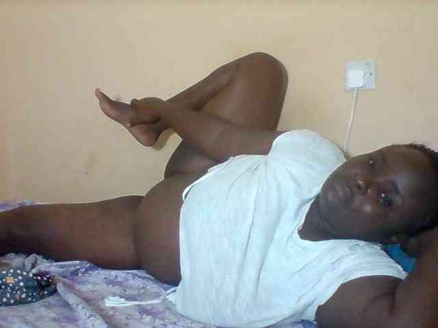Bigmelons webcam