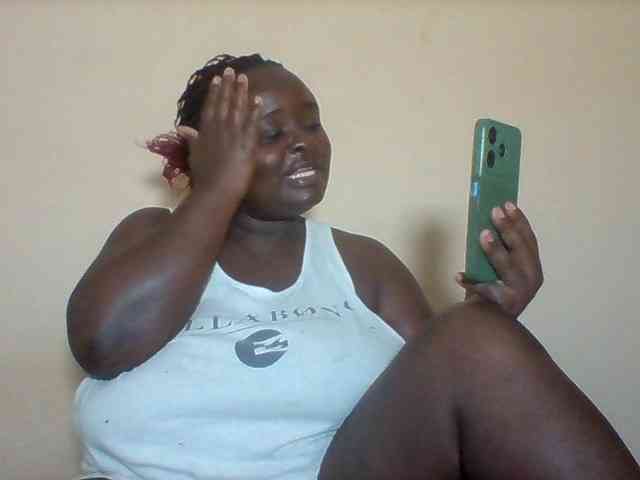 Bigmelons webcam