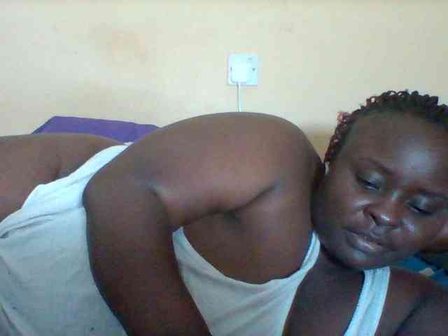 Bigmelons webcam