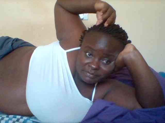Bigmelons webcam