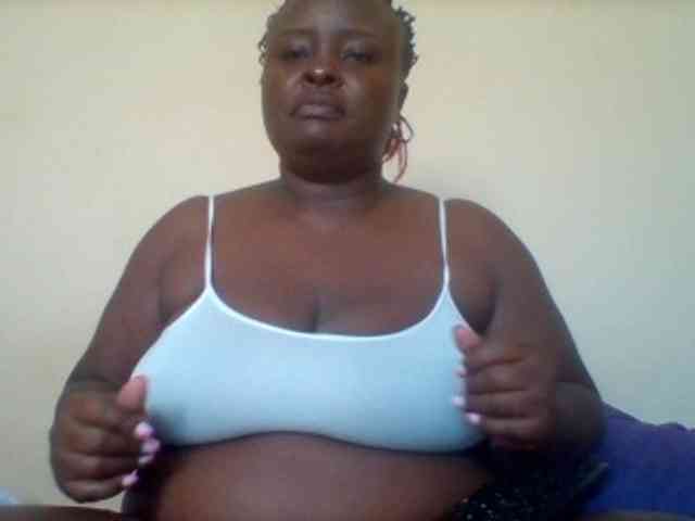 Bigmelons webcam