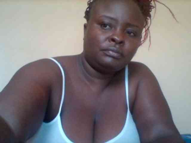 Bigmelons webcam
