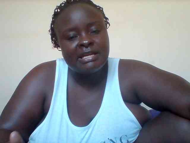 Bigmelons webcam