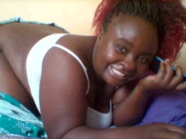 Bigmelons webcam