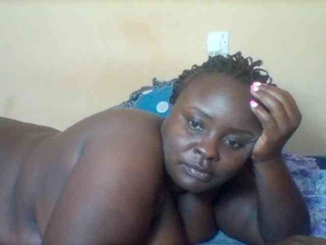 Bigmelons webcam