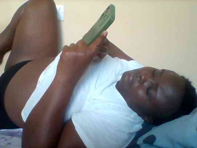 Bigmelons webcam
