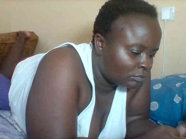 Bigmelons webcam
