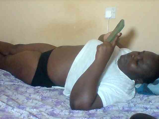 Bigmelons webcam