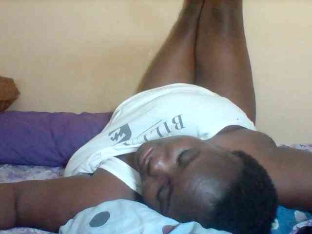 Bigmelons webcam