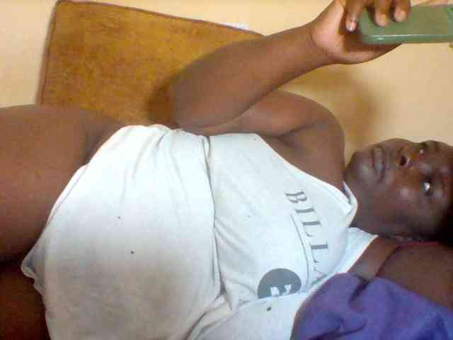 Bigmelons webcam