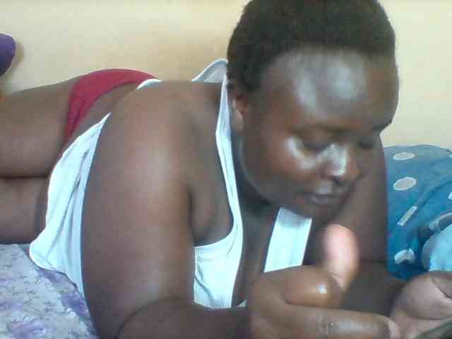 Bigmelons webcam