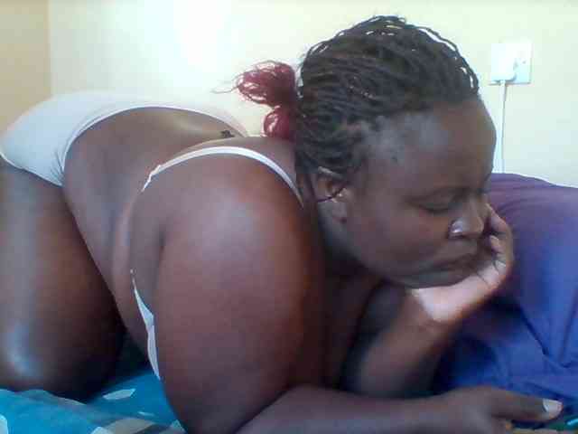 Bigmelons webcam