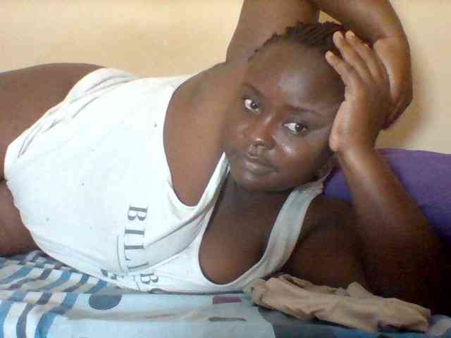 Bigmelons webcam